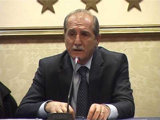 TRANSPORTI NDERQYTETAS,DREJTUESIT E SHOQATES KERKOJNE NGRITJEN E TERMINALEVE LAJM