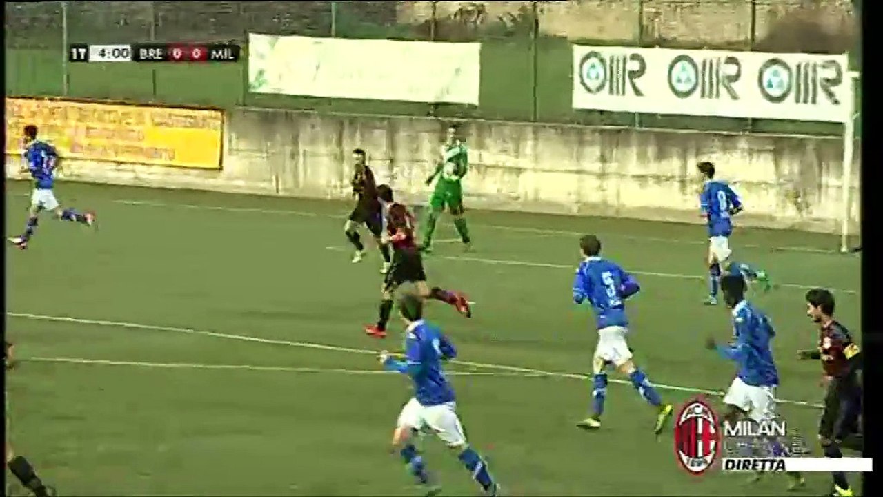 BresciaMilan1tempo