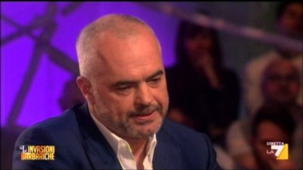 RAMA NE LA7: NE '97ME RRAHU SHIK- U