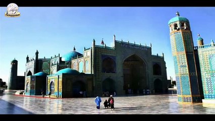 ISIS, Israel and America - Seedhi Baat With Ansar Azeez Nadwi