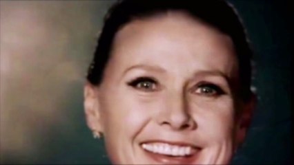 Мария ПАХОМЕНКО – «МУЖЧИНЫ»