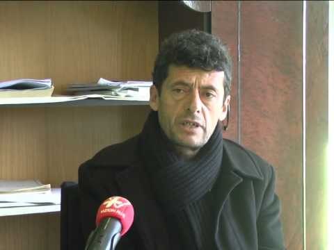 SEMUNDJA E PISHAVE DEMTON NJE SIPERFAQE PREJ 4600 HEKTARESH PYJE NE ZONEN E MATIT LAJM
