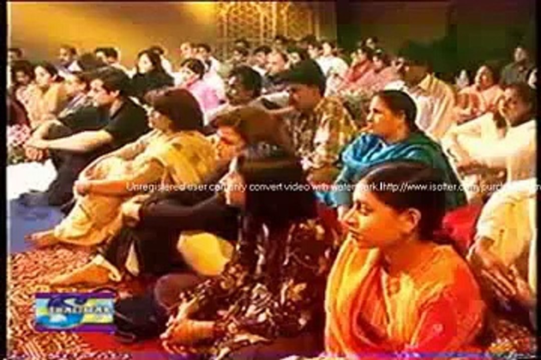 ASAD AMANAT ALI KHAN full( UMRAN LANGIAN PABAN PHAAR )