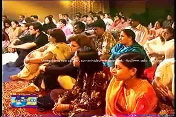 ASAD AMANAT ALI KHAN full( UMRAN LANGIAN PABAN PHAAR )