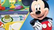 Mickey Mouse Clubhouse Full Episodes [2016] - Minnie Winter Bow Show Minnie Pet Salon Mickey Mouse