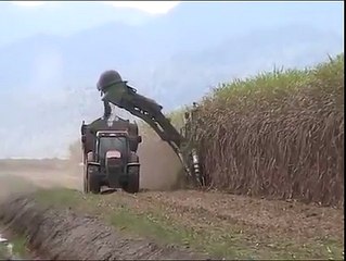 Innovative New Invention Unveiled 🚀