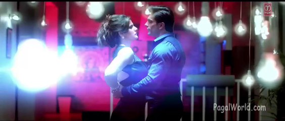 Wajah Tum Ho - Hate Story 3 (HD 720p)hoat song new best