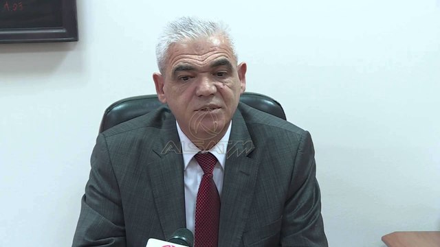 FSSHM, fekondimi falas in vitro edhe për fëmijën e tretë dhe të katërt