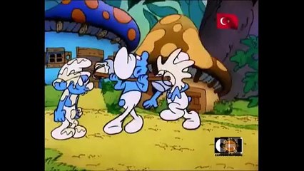 Şirinler 19 Bölüm Full Tek Link Olarak www.hatakodlari.net den indirebilirsiniz.