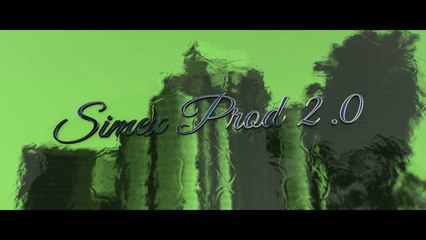 Simex Prod 2.0 - Piñata