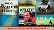 Download  A Man Called Mike The Inspiring Story of a Shy Superstar Motorcycles  motorcycling EBooks Online