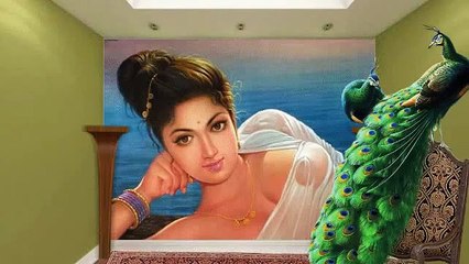 Sabko Maloom Hai Main Sharabi Nahin