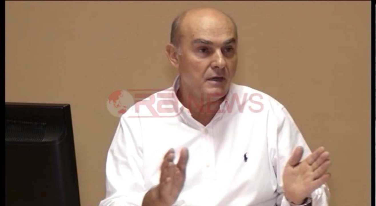 Testi i drogës nëpërmjet gjakut, gjurmët gjenden deri në 72 orë- Ora News- Lajmi i fundit-