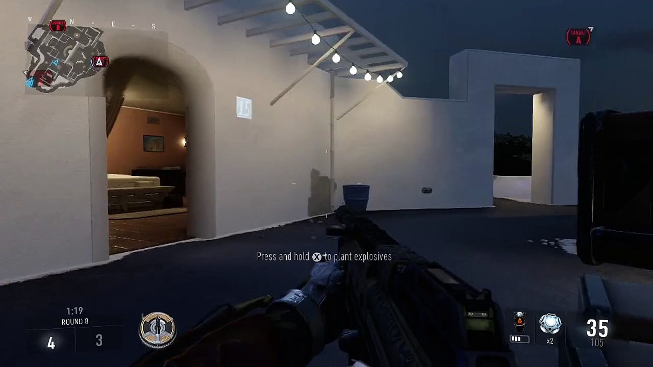 CounterStrike7