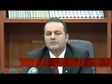 Llalla: Autorët e tritolit, së shpejti para drejtësisë - Top Channel Albania - News - Lajme