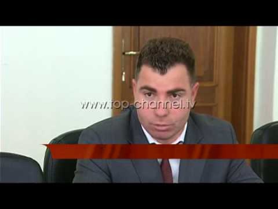 Cilësia e grurit nga Serbia alarmon Kosovën  - Top Channel Albania - News - Lajme