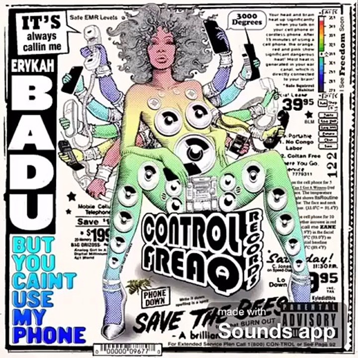 ebadu3000 new track