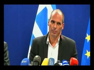 TERHIQET QEVERIA GREKE,ANGAZHOHET TE PLOTESOJE REFORMAT E KERKUARA NGA BE LAJM
