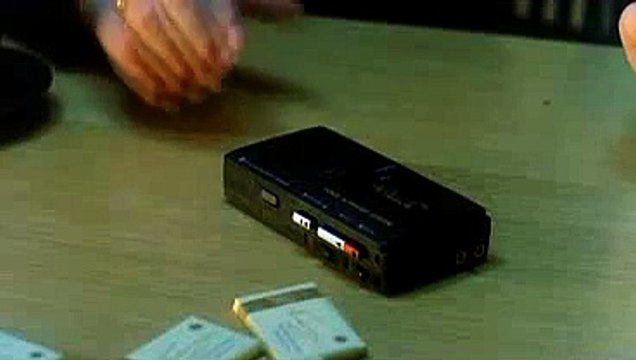 〔간석오피〕 유흥다이소 □ udaiso01.cＯm □ 마산오피 논현오피 서면오피