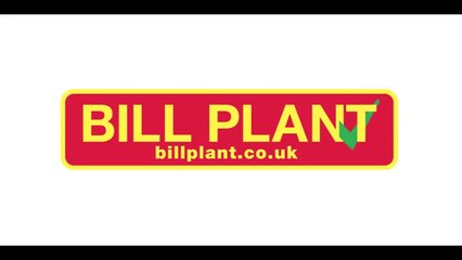 Driving Lessons Yarm