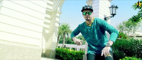 Gabru 2 -- J Star -- ਗੱਭਰੂ ੨ -- Full Official Video -- Latest Punjabi Song 2015