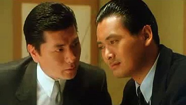 마산오피／주안오피＝udaiso01.cＯm＝창원오피op 사당오피【유흥다이소】