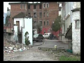 TJETER VENDOSJE EKSPLOZIVI NE FUSHE KRUJE, POLICIA ARRITI TA ÇAKTIVIZOJE NE KOHE LAJM