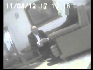 ISH MINISTRI I BRENDSHEM BOSHKOVSKI PARA PER NDRYSHIMIN E EMRIT TE MAQEDONISE LAJM