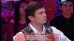 CELEBRITY BLUFF -  November 28 2015 FULL HD PART 5