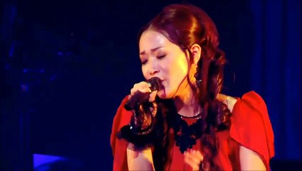 B-side ballads