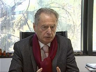 RRITEN KOSTOT E NDERTIMIT TE PALLATEVE, PRITET SHTRENJTIMI I APARTAMENTEVE LAJM