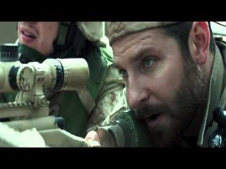 SONTE NATA E CMIMEVE “OSCAR”,GARA PER AKTORIN MES BREDLI KUPER DHE EDI REDMAIN LAJM