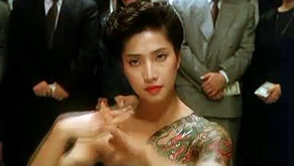 ［노원오피］［유흥다이소］へ분당오피Æ강남오피⇒안산오피&의정부오피