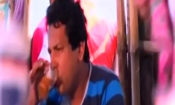 Bangla New Natok 2015 Dow Noy Dho Comedy Natok ft. Mosharraf Karim, Aparna