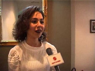 Lajme - Klubi Rotarian Bursa për student