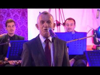 Lajme - Mbremje Gala në Gjakovë për nder të 28 Nëntorit