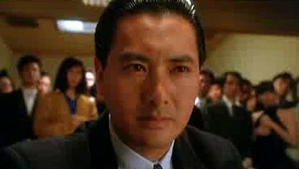 【신사오피】OP―udaiso01.cＯm―부산오피―안산오피∏마산오피