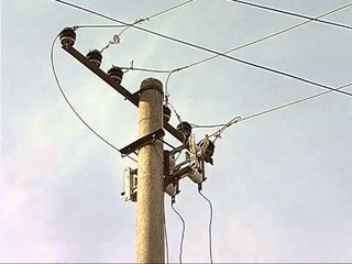 OPERACIONI PER ENERGJINE,44 PERSONA U ARRESTUAN BRENDA 1 JAVE,32 JANE NE KERKIM LAJM