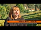 Vitrina e Librit, 22 shkurt 2015 - Top Channel Albania - News - Lajme