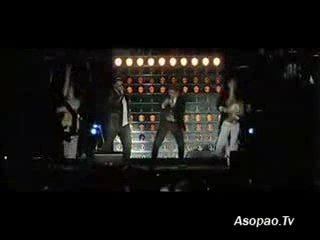 Victor manuelle don omar