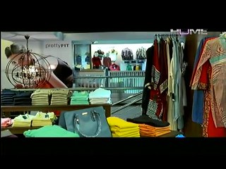 Hasratein Episode 3 P4