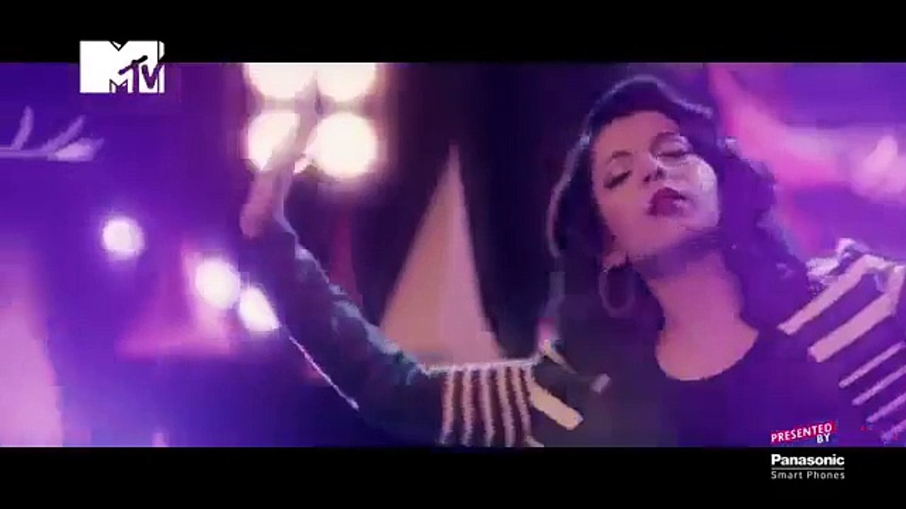 Dil awara panchi
