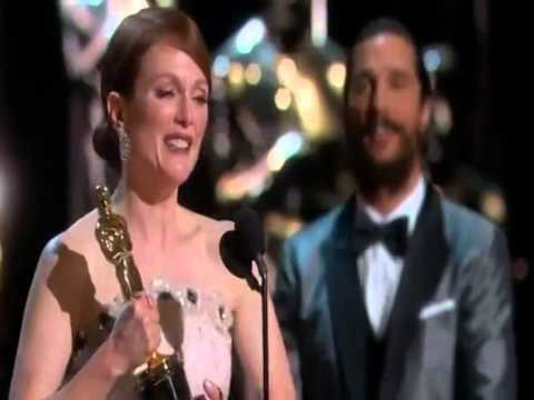 NDAHEN ÇMIMET OSCAR TRIUMFON FILMI I MEKSIKANIT INARRITU “BIRDMAN” SHKELQEN RITA ORA LAJM