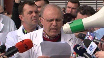 MJEKET KERKOJNE DOREHEQJEN E BEQAJ-T