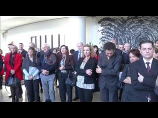 Meta në Gjermani: Shqipërisë i duhet strategji për zhvillimin ekonomik- Ora News