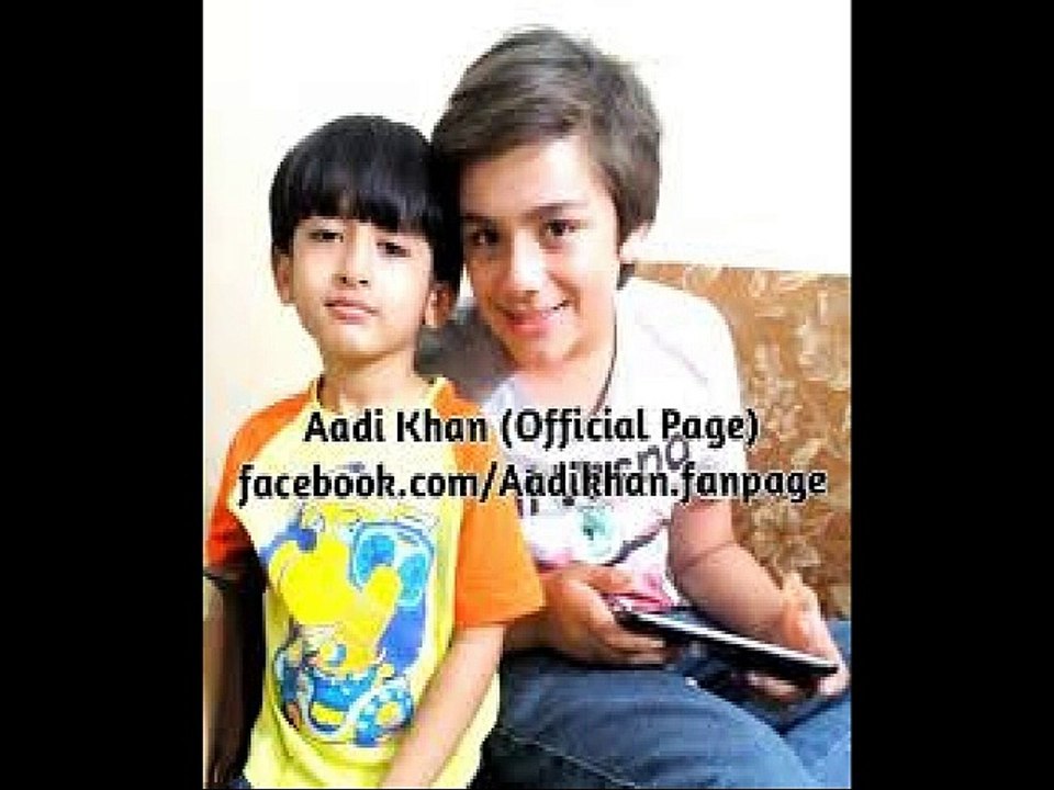 Hammad khan