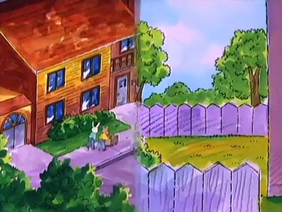 Arthur Artur et ses amis ⒹⒺⓈⓈⒾⓃ ⒶⓃⒾⓂé francais ⓋⒾⒹéⓄ