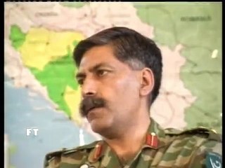 Alpha Bravo Charlie Episode 08