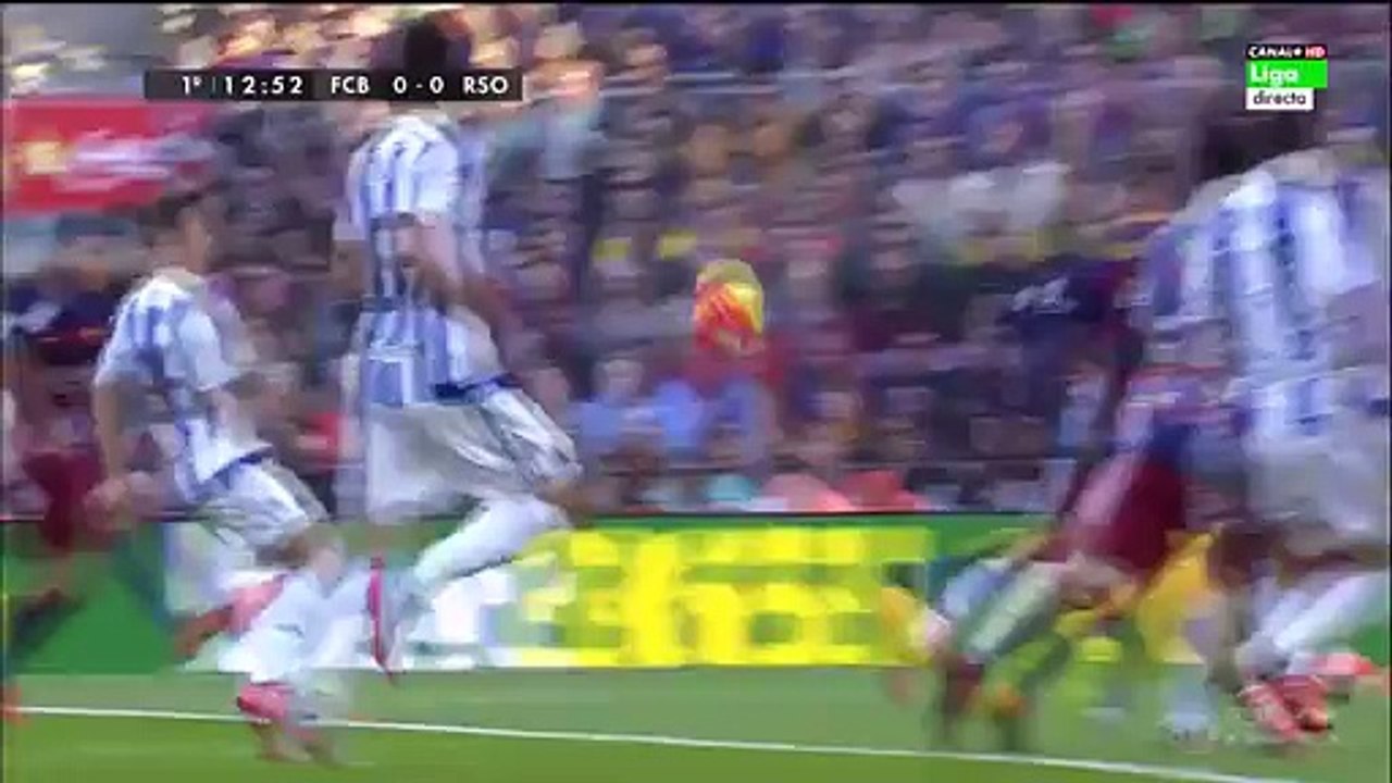 vlc-record-2015-11-28-16h26m15s-vlc-record-2015-11-28-16h15m53s-ArenaVision2-.ts-