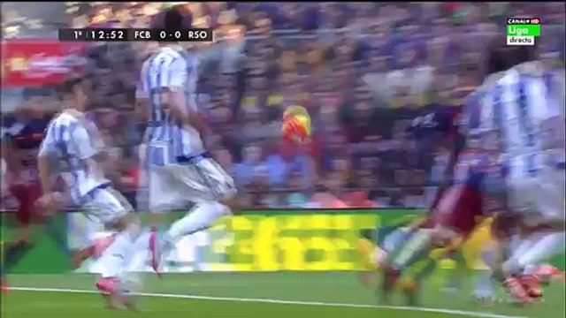 vlc-record-2015-11-28-16h26m15s-vlc-record-2015-11-28-16h15m53s-ArenaVision2-.ts-